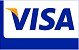 VISA BANCOS visa bancos:
