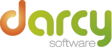 Darcy Software